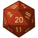 d20